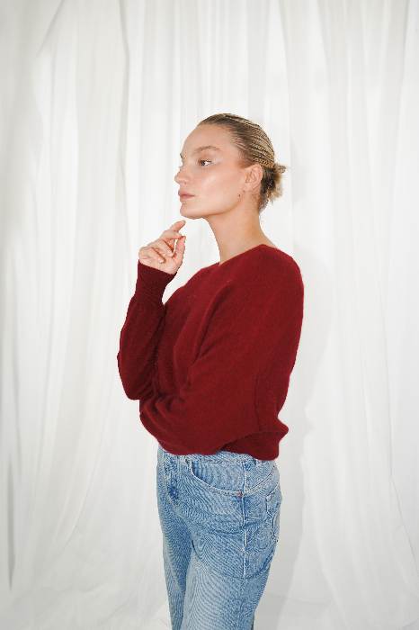 TWNS THE LABEL FW25 00006