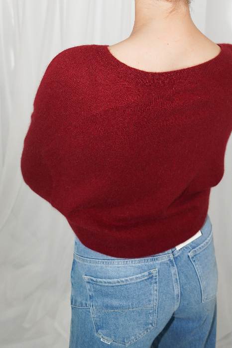 TWNS THE LABEL FW25 00007