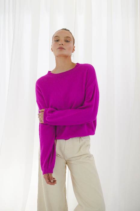 TWNS THE LABEL FW25 00008