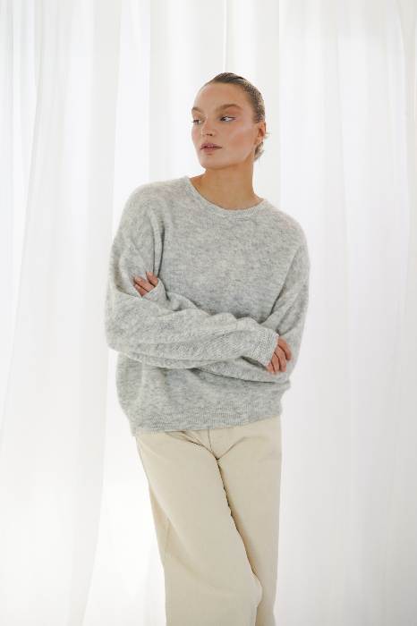 TWNS THE LABEL FW25 00009