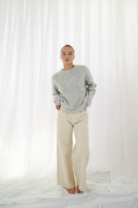 TWNS THE LABEL FW25 00010