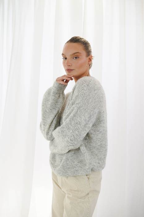 TWNS THE LABEL FW25 00011