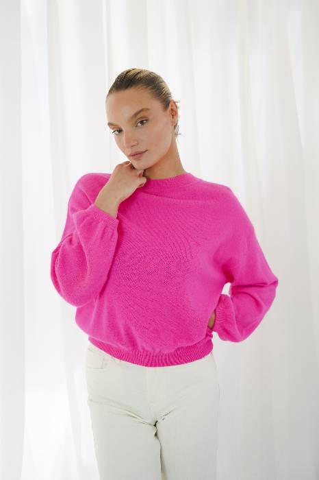 TWNS THE LABEL FW25 00012