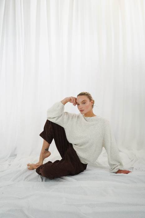 TWNS THE LABEL FW25 00013