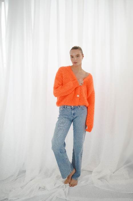 TWNS THE LABEL FW25 00014