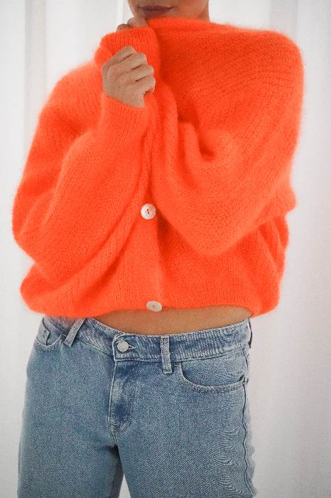 TWNS THE LABEL FW25 00015