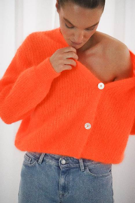 TWNS THE LABEL FW25 00016