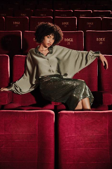 V BY VERA MONT FW25 00004