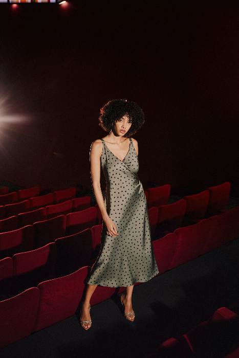 V BY VERA MONT FW25 00006