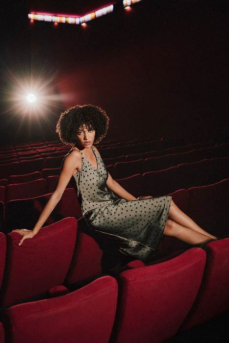 V BY VERA MONT FW25 00007