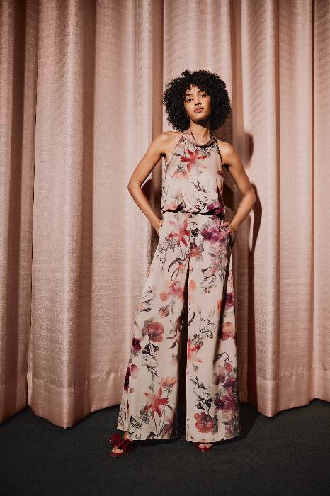 V BY VERA MONT FW25 00010