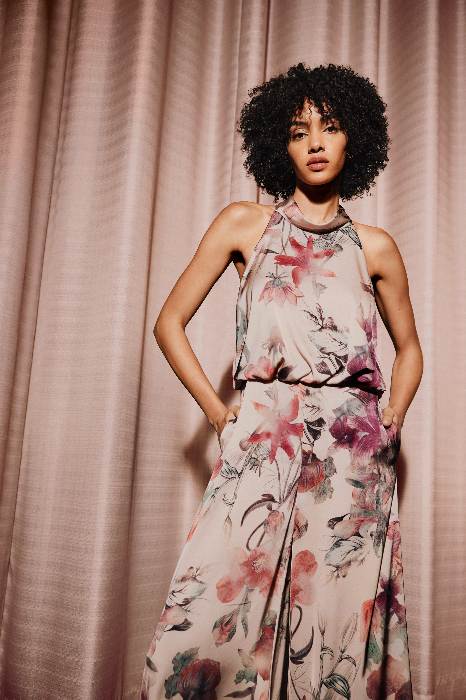 V BY VERA MONT FW25 00011