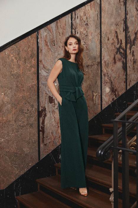 VERA MONT FW25 00003