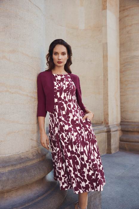 VERA MONT FW25 00006