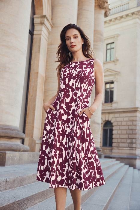 VERA MONT FW25 00007