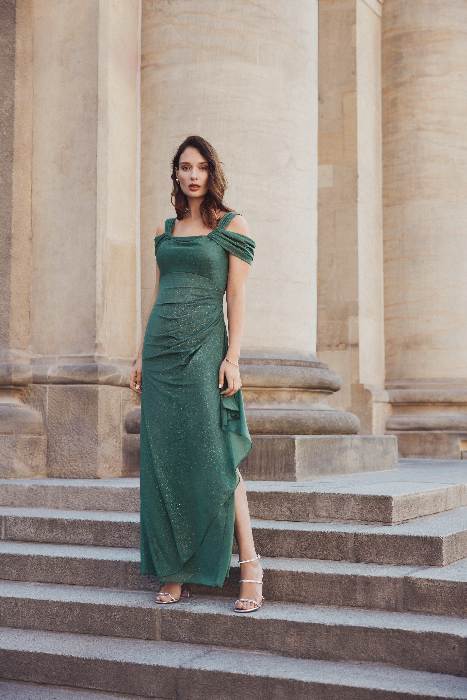 VERA MONT FW25 00008