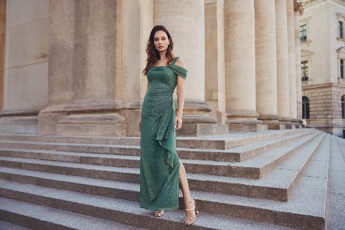 VERA MONT FW25 00009