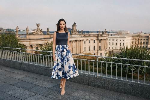 VERA MONT FW25 00011