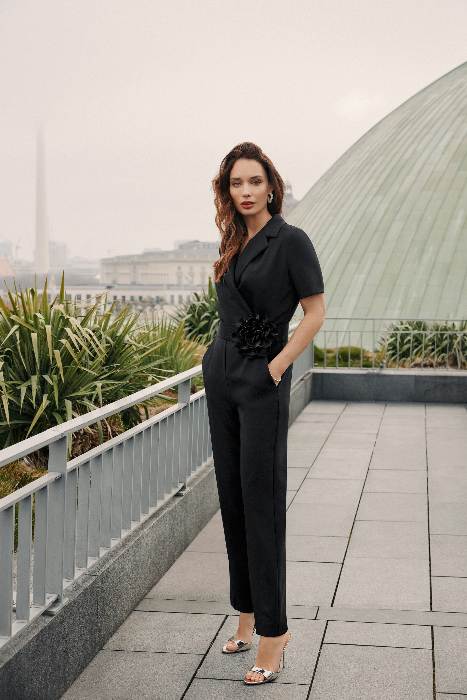 VERA MONT FW25 00015