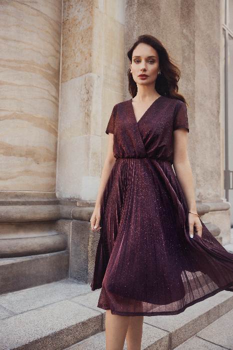 VERA MONT FW25 00016