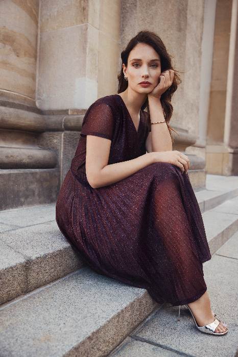 VERA MONT FW25 00017