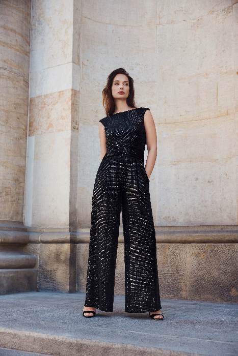 VERA MONT FW25 00018