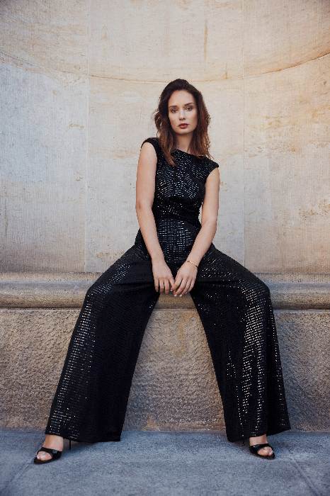 VERA MONT FW25 00019