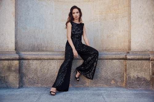 VERA MONT FW25 00020