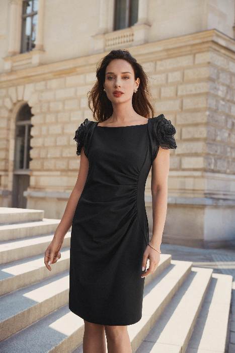 VERA MONT FW25 00021