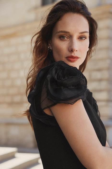 VERA MONT FW25 00022