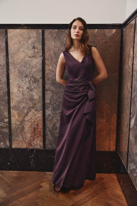 VERA MONT FW25 00023