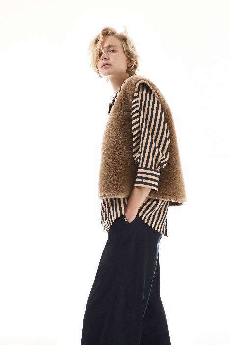 XANDRES FW25 FALL 00001