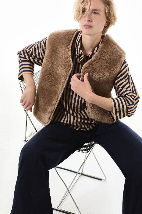 XANDRES FW25 FALL 00002