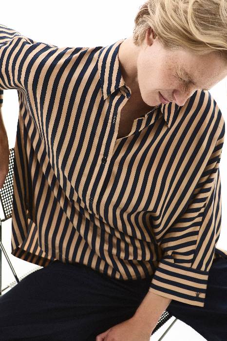 XANDRES FW25 FALL 00005