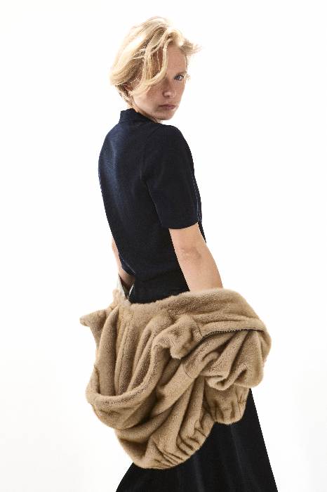 XANDRES FW25 FALL 00008