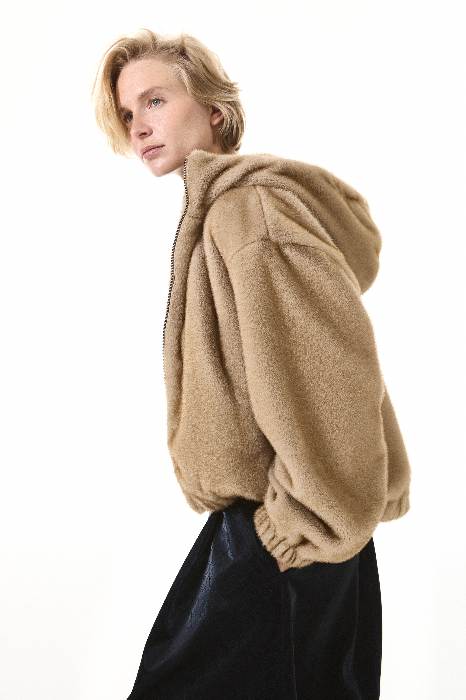 XANDRES FW25 FALL 00009