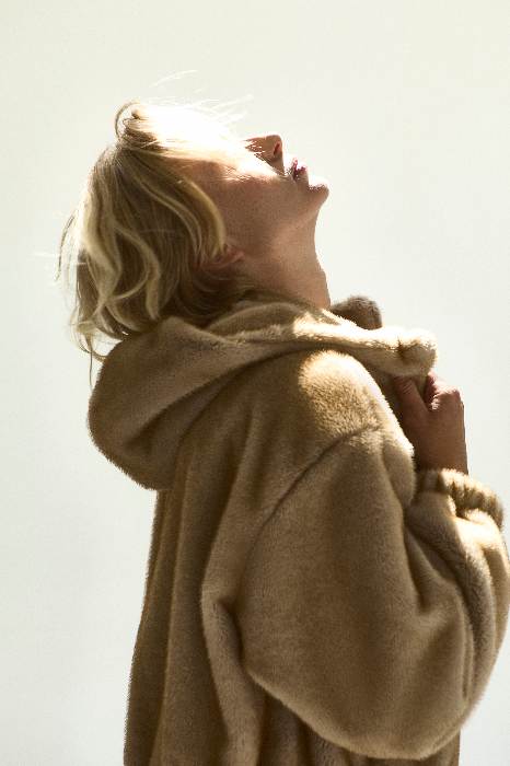 XANDRES FW25 FALL 00011