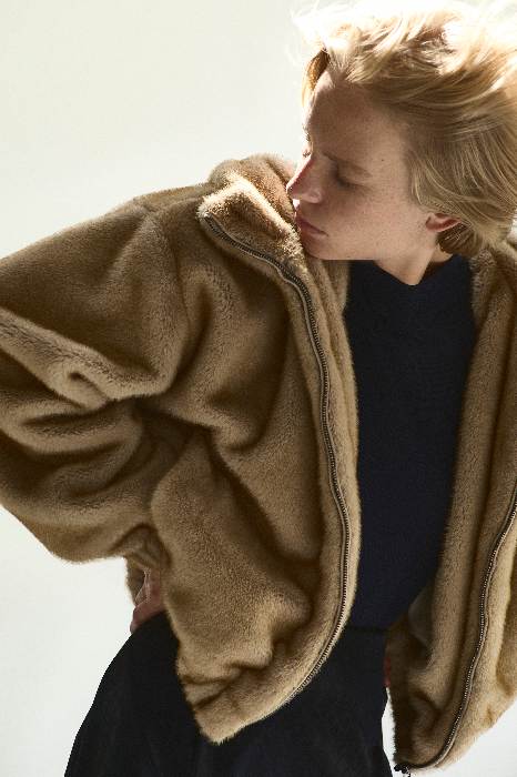 XANDRES FW25 FALL 00012