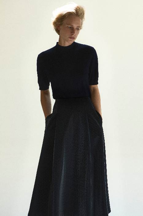 XANDRES FW25 FALL 00013