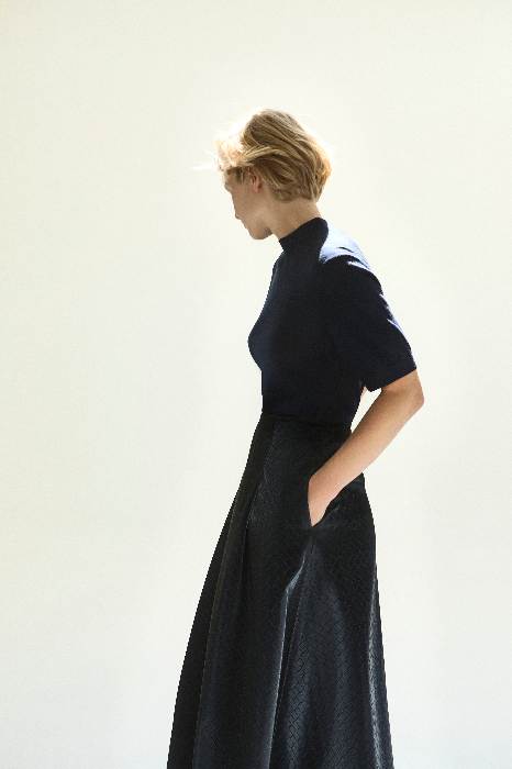 XANDRES FW25 FALL 00015