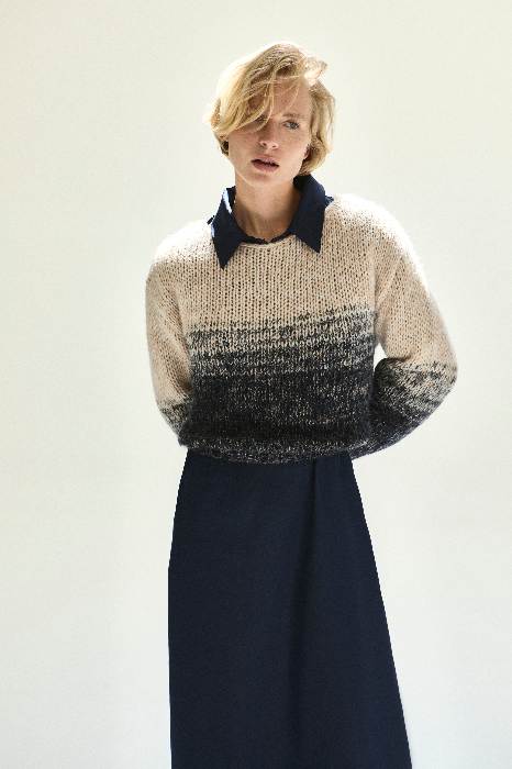 XANDRES FW25 FALL 00016