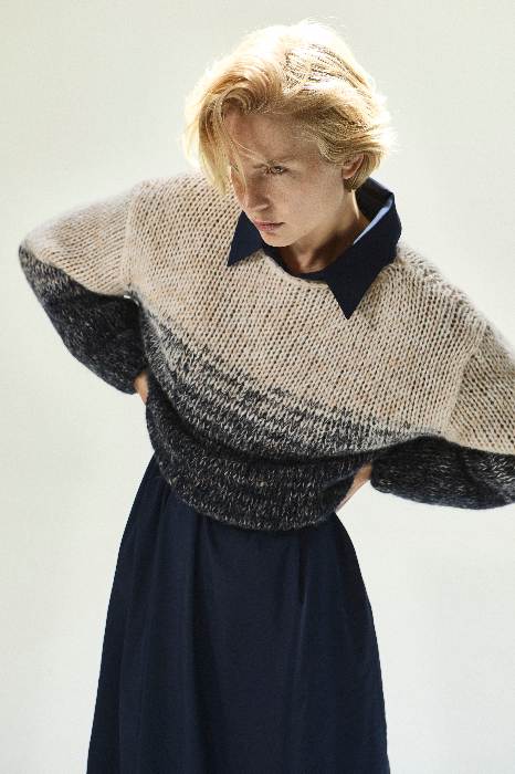 XANDRES FW25 FALL 00017