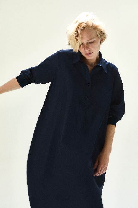 XANDRES FW25 FALL 00018