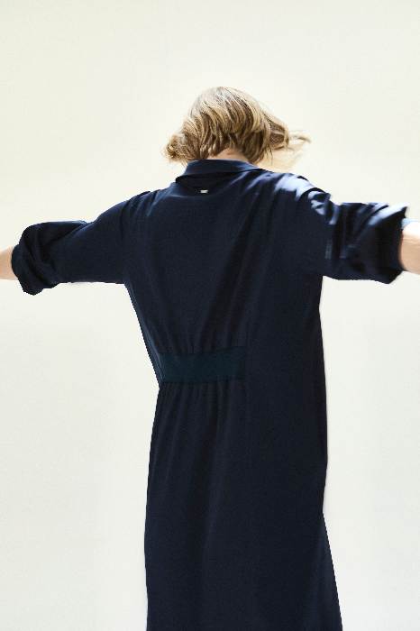 XANDRES FW25 FALL 00019