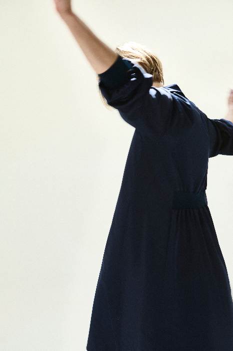 XANDRES FW25 FALL 00020