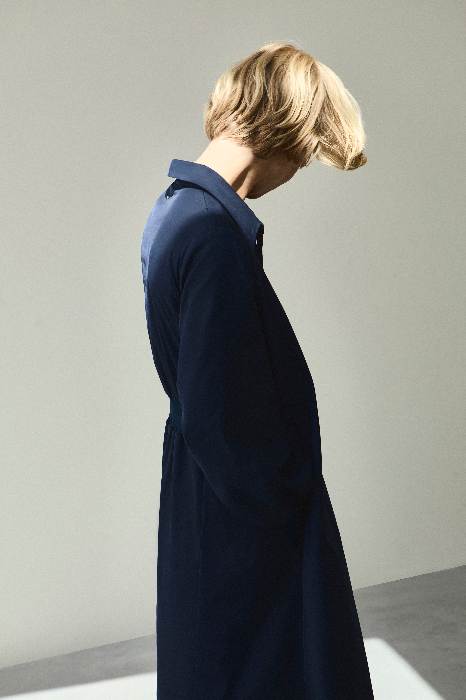 XANDRES FW25 FALL 00021