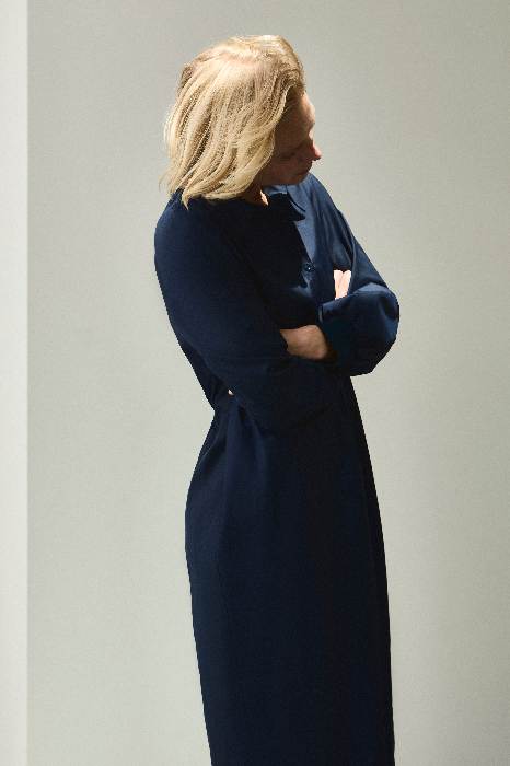 XANDRES FW25 FALL 00022