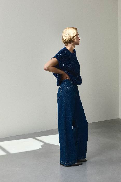 XANDRES FW25 FALL 00023