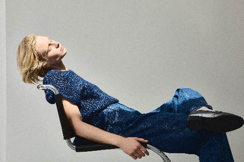 XANDRES FW25 FALL 00024