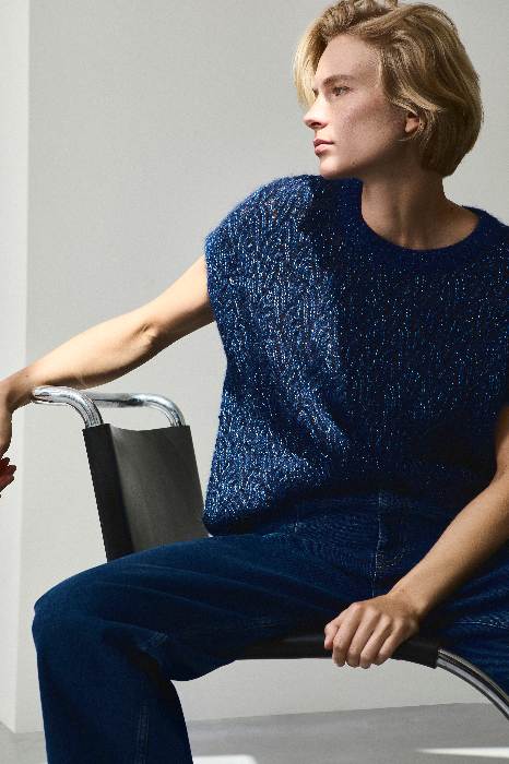 XANDRES FW25 FALL 00026